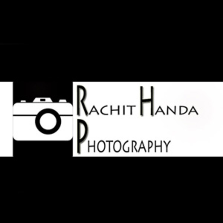 Studio Pep Photography's image