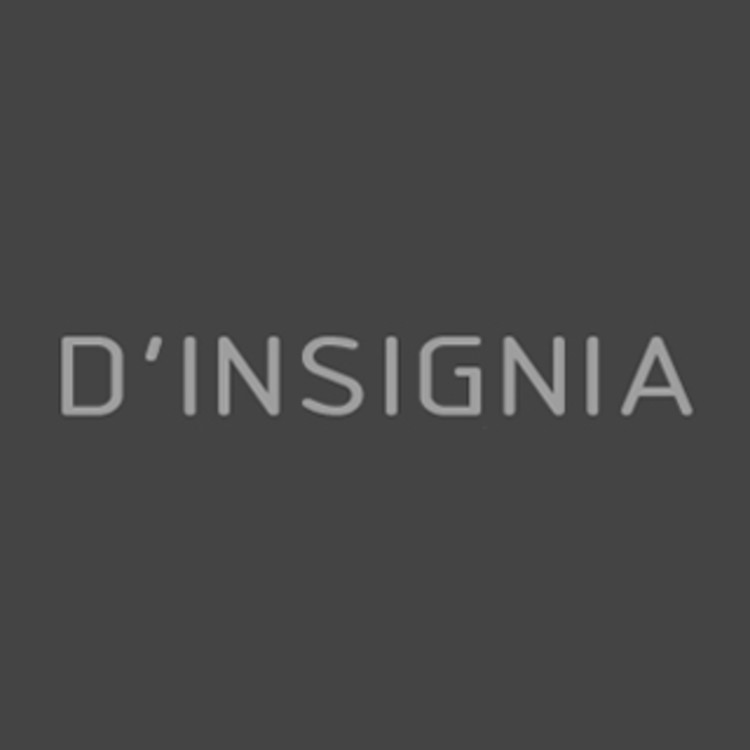 D'insignia 's image