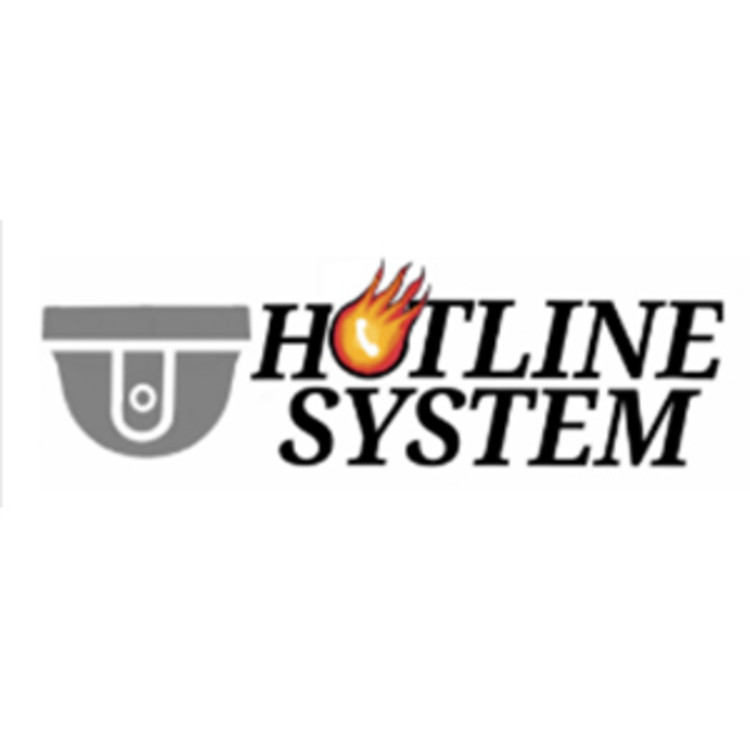 Hotline Systems's image