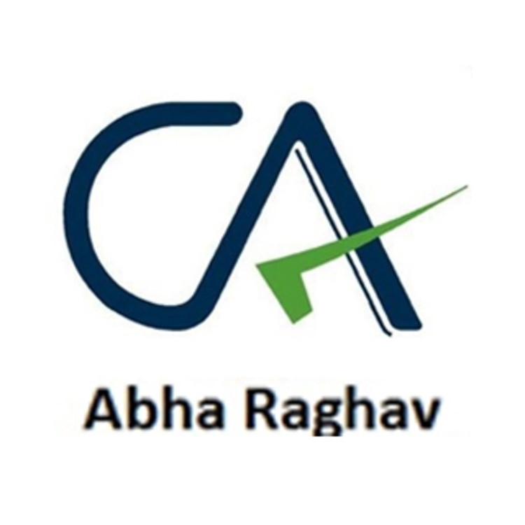 Abha Singh's image