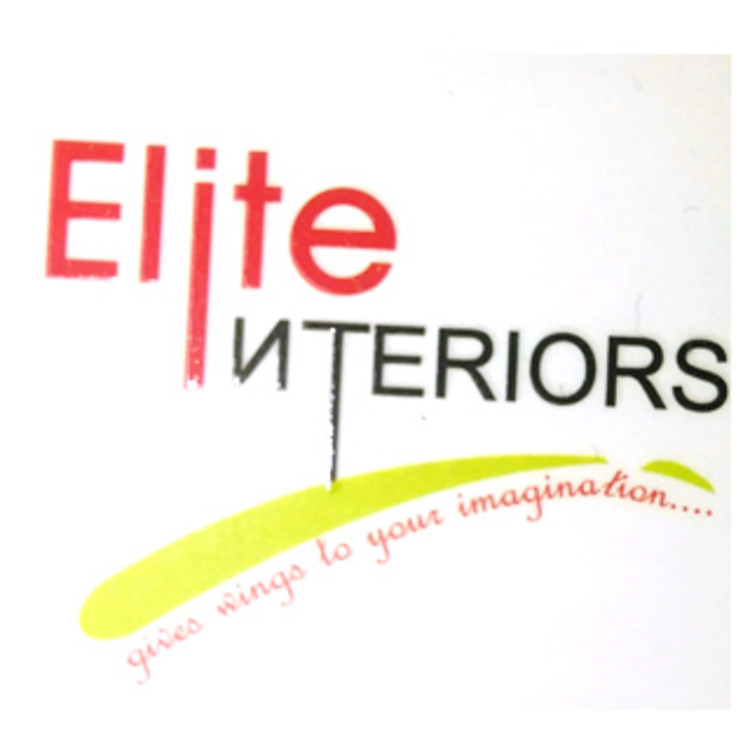Elite Interiors 's image