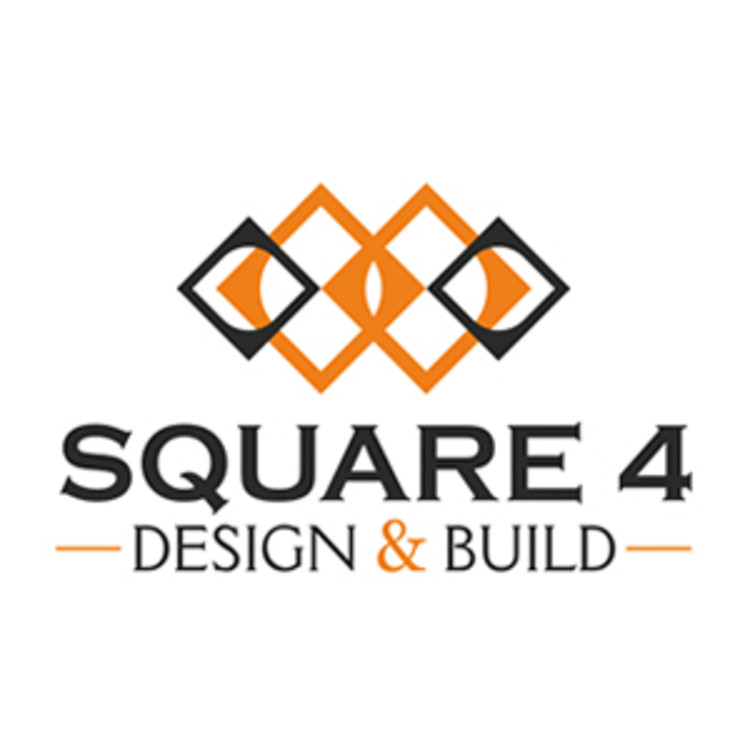 Square 4 Design & Build's image