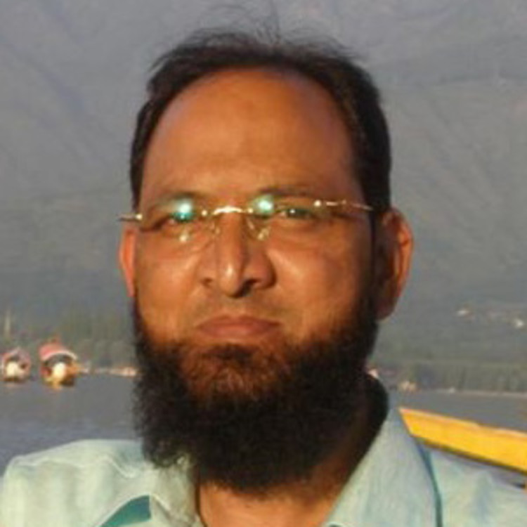 Salim Tole's image