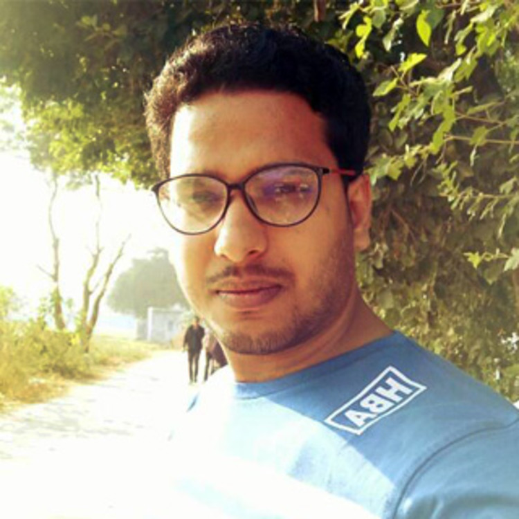 Bajrang Infrastructure's image