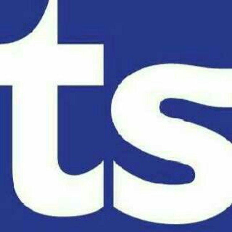 Tvishi Services 's image