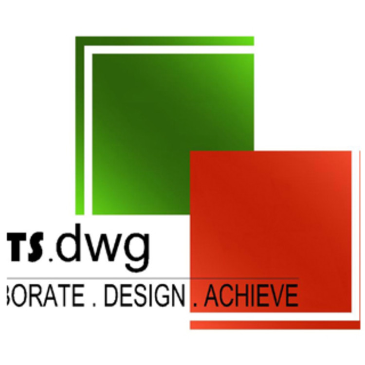 Architects.dwg's image