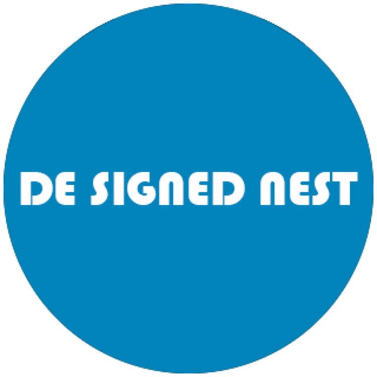 De Signed Nest 's image