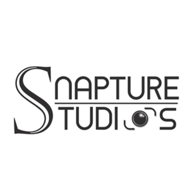 Snapture Studios's image