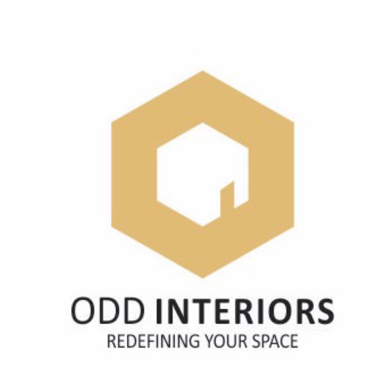 Odd architecture studio 's image