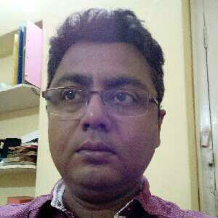 Design Enterprise 's image