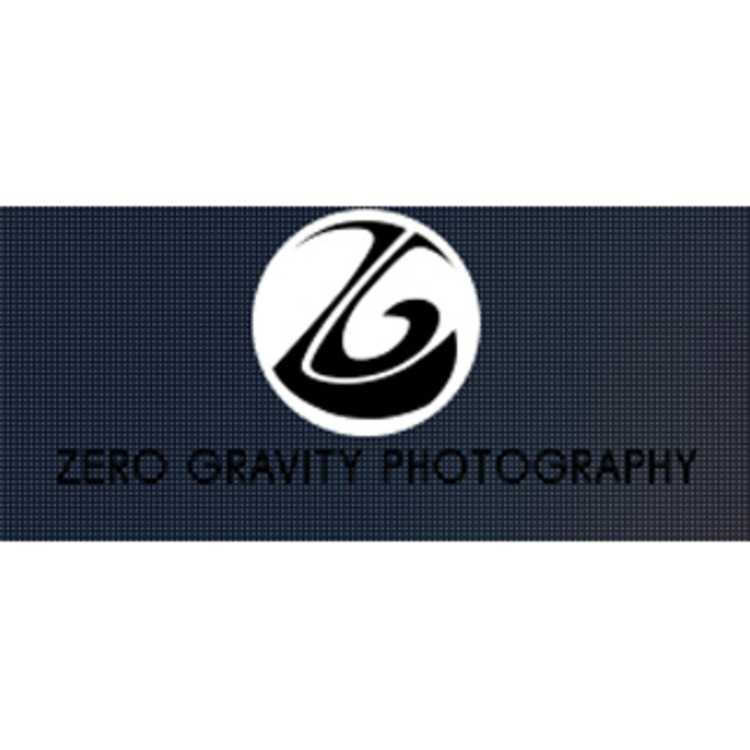 Zero Gravity Photography's image