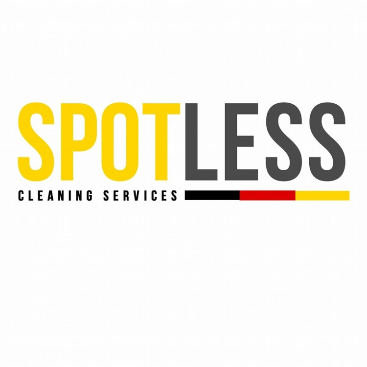 Spotless Services's image