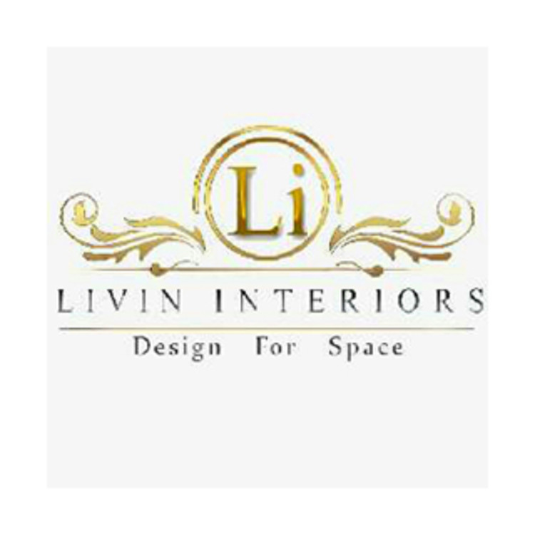 Livin interiors's image
