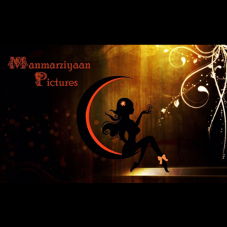 Manmarziyaan Pictures's image