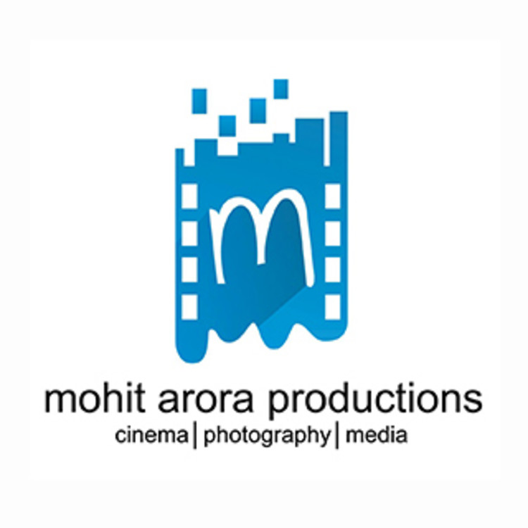Mohit Arora Productions's image