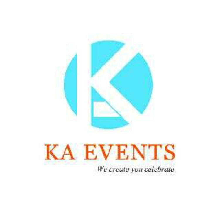 KA Events's image