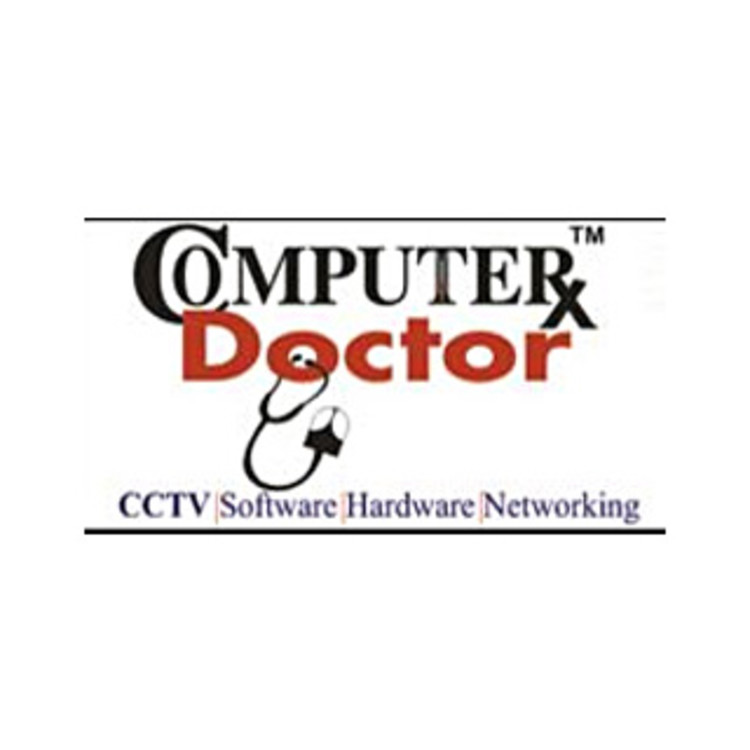 Computer Doctor's image