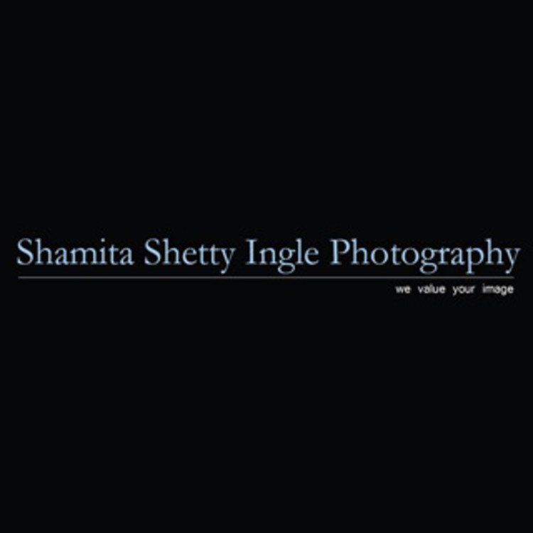 Shamita Shetty Ingle Photography's image