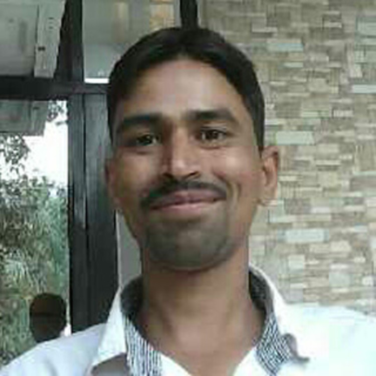 Javed Painting's image