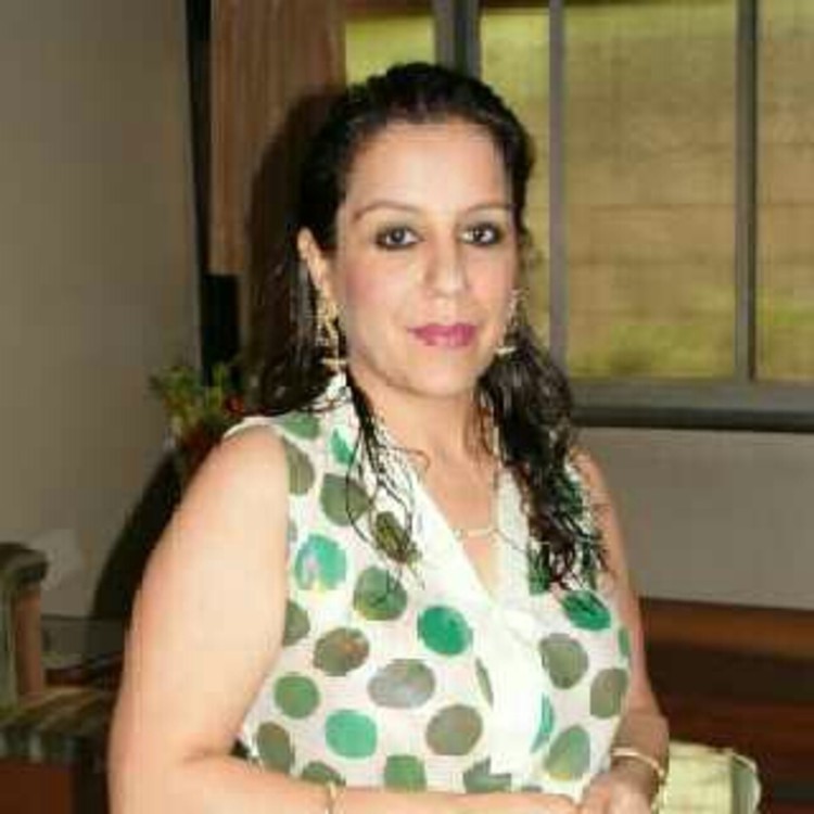 ELIT By Neenu M's image