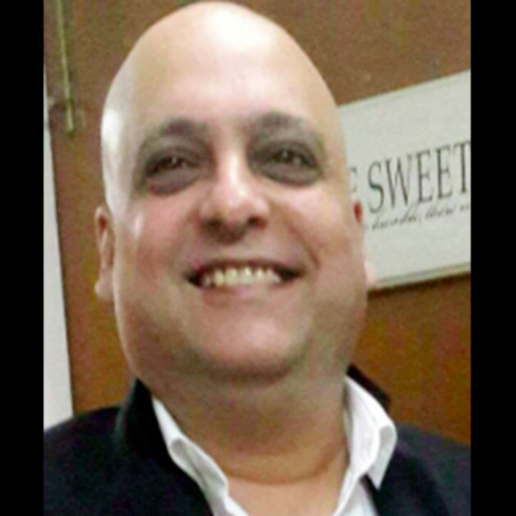 Farshid's Private Tuitions's image