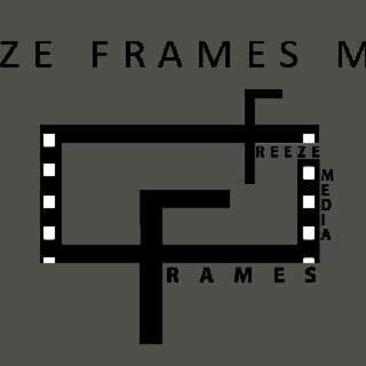 Freeze Frames Media 's image