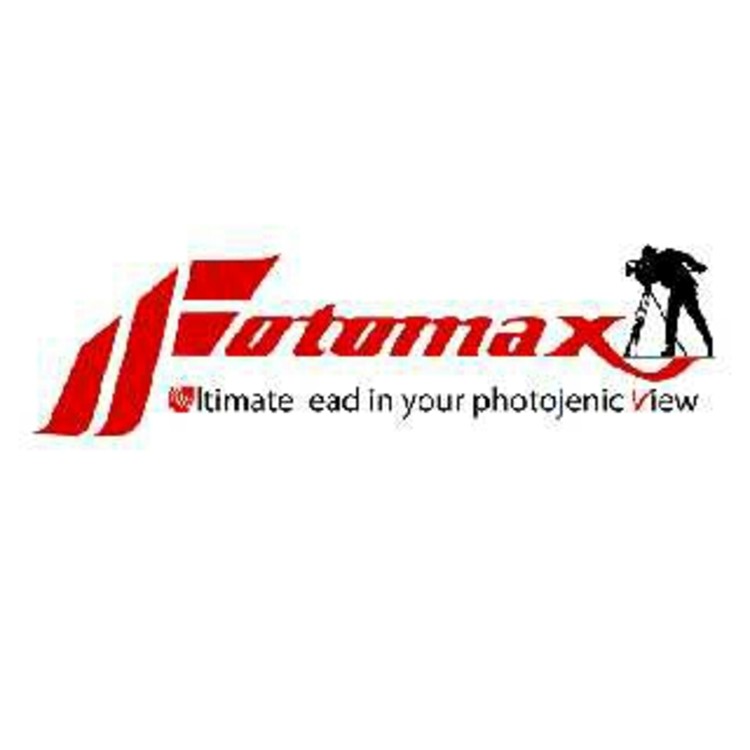 Fotomax's image
