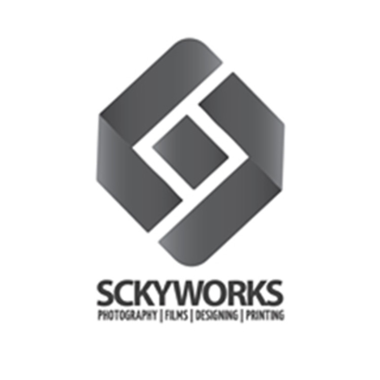 Sckyworks's image