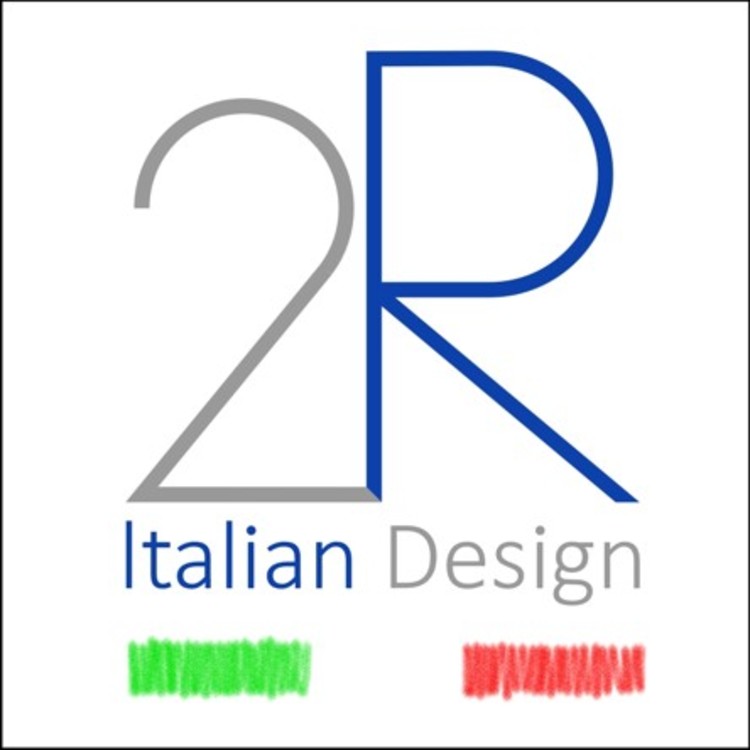 2R Italian Design's image