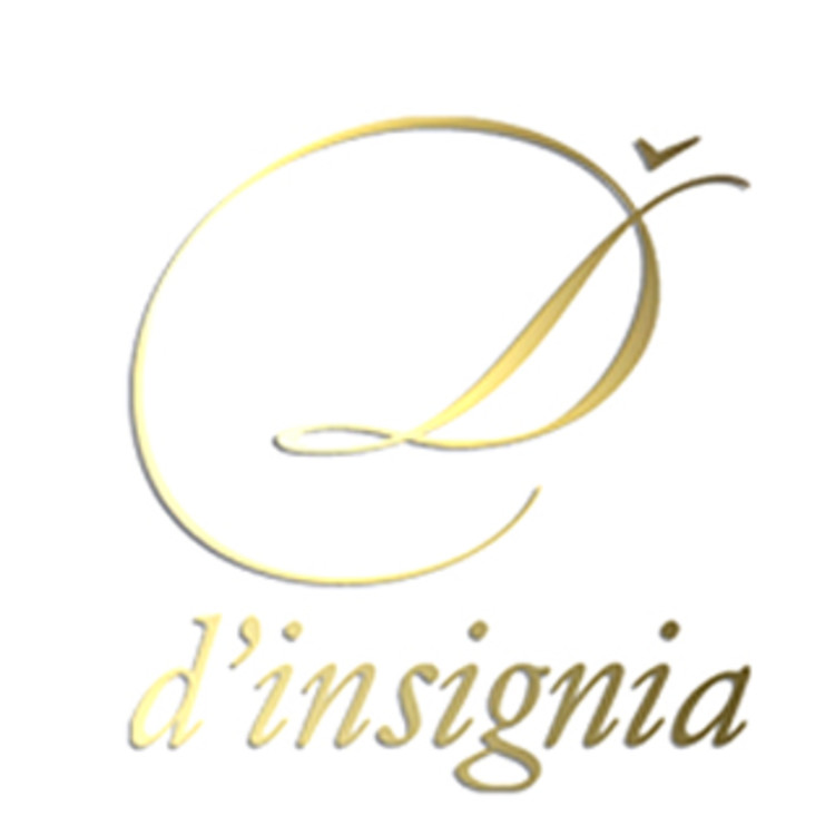 Dinsignia Architects And Interiors's image