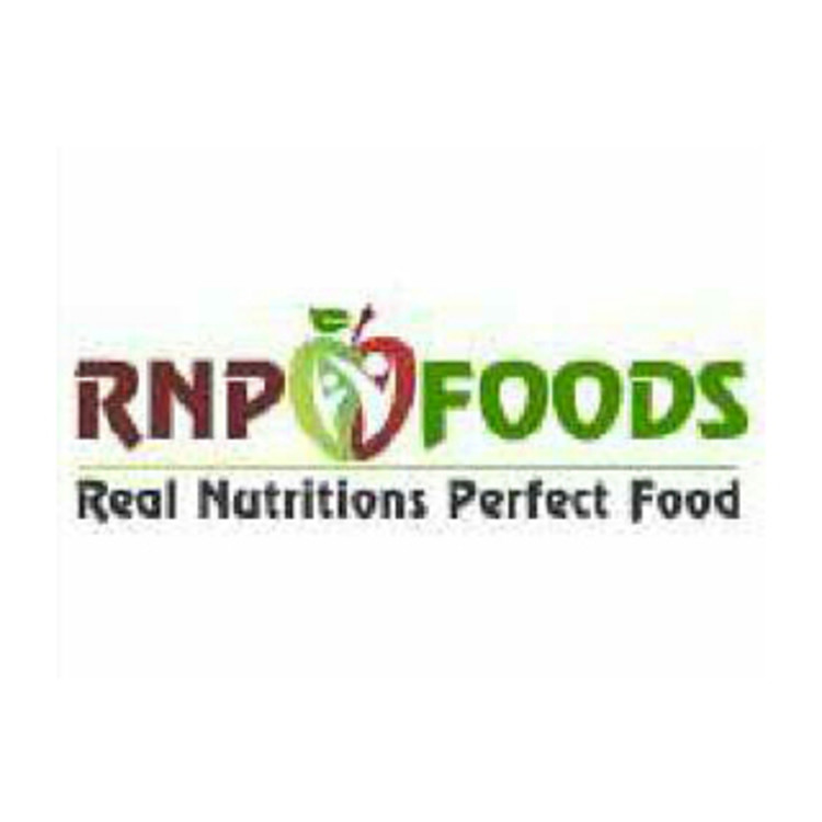 RNP Foods Catering and Hospitality Service's image