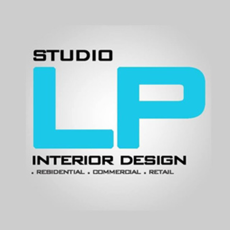 Studio LP - Interior Design's image