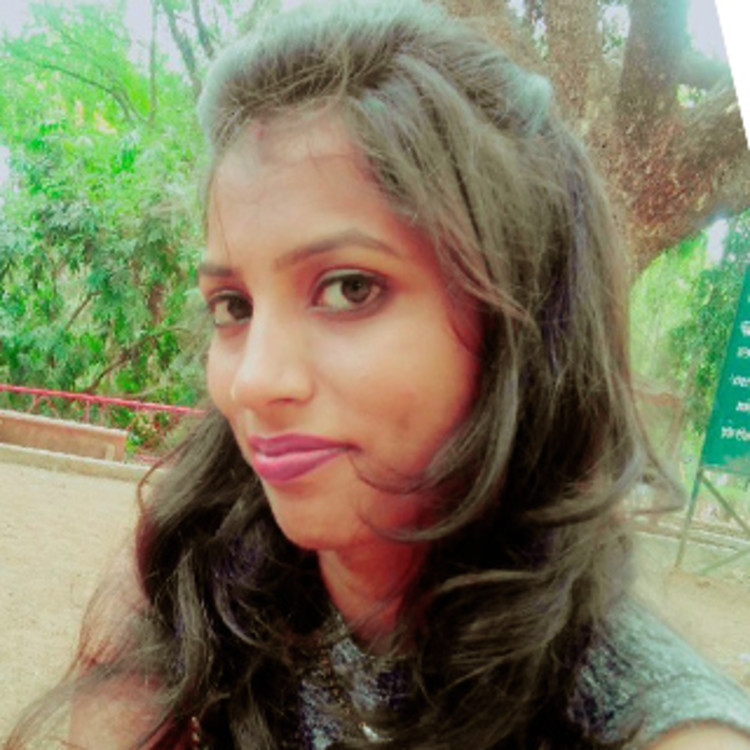 Dr Honey Puraniya's image