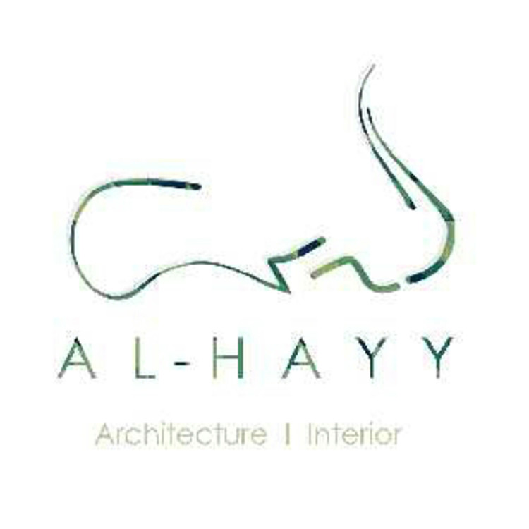 Al Hayy Architects's image