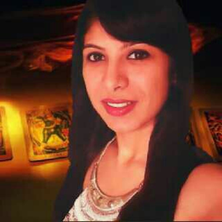 Tim Tarot 's image