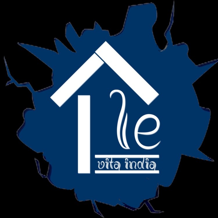 Le Vita India's image