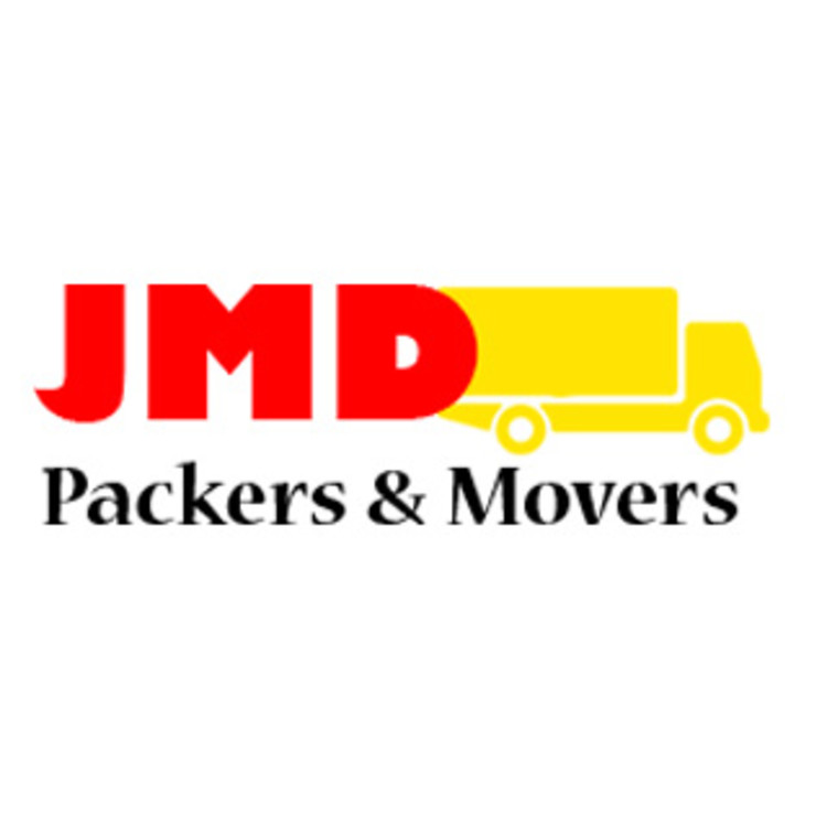 Jai Mata Di Packers & Movers's image