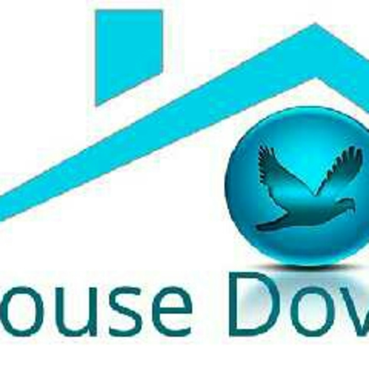 House Dove's image