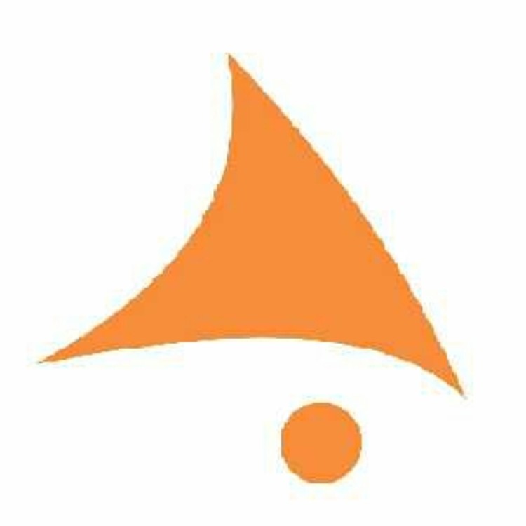 Safe Solutions's image