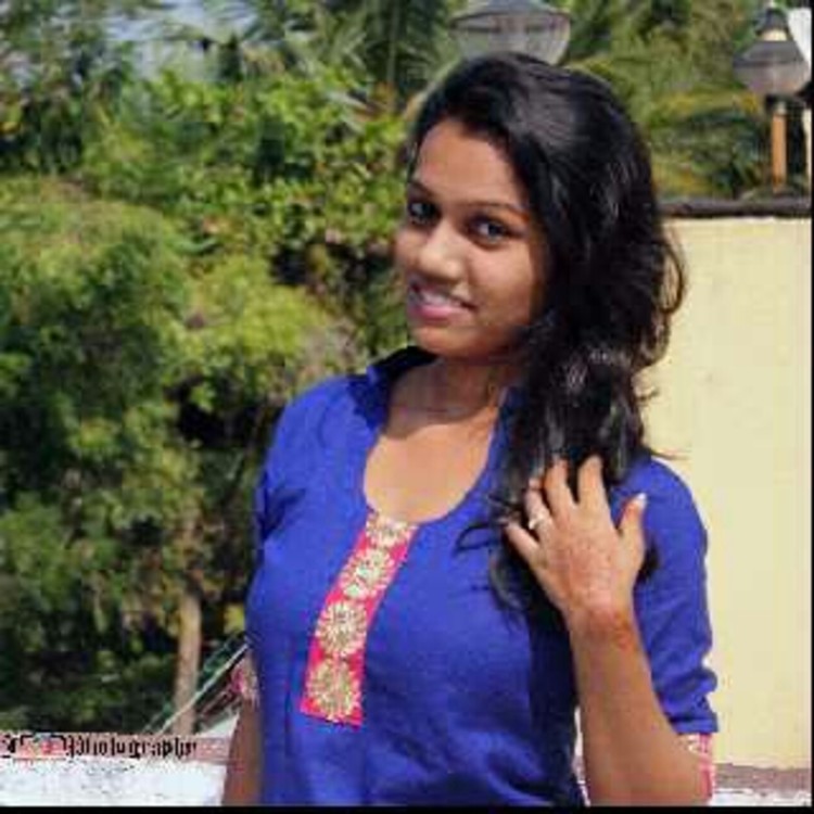 samruddhi art's image