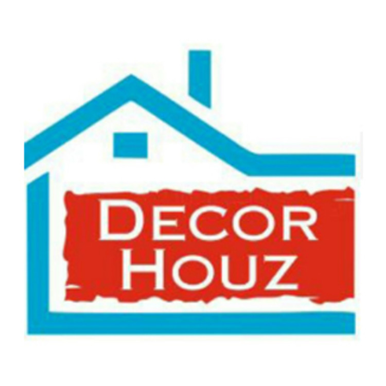 Decor Houz Private Limited's image
