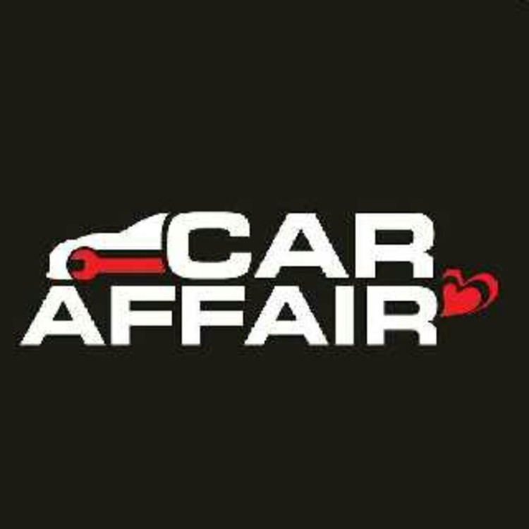 Car Affair's image