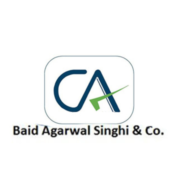 Baid Agarwal Singhi & Co.'s image