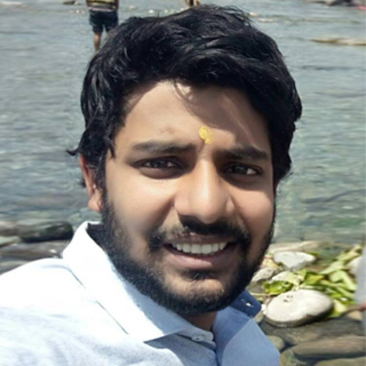 BHASHI ARCHITECTS's image