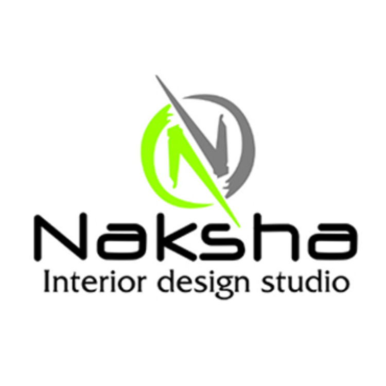 Naksha Interior Design's image