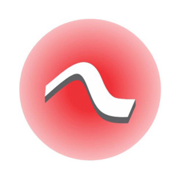 Sympulse Decor's image