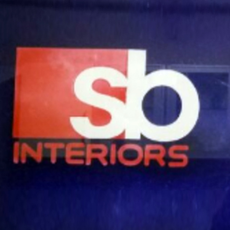 SB Interiors's image