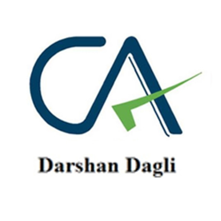 Darshan Dagli's image