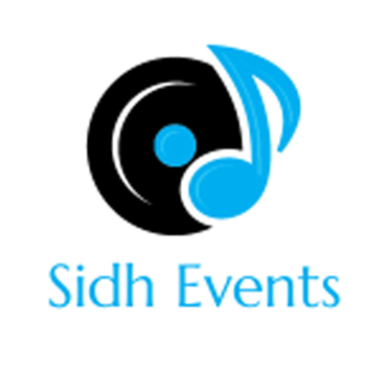 Sidh Events and Caterers's image