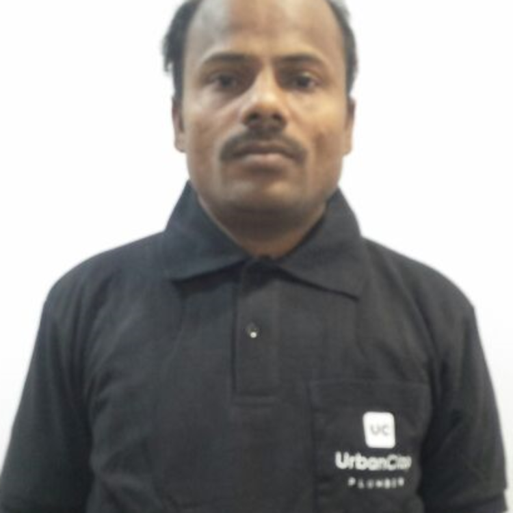 Sagar Samal's image